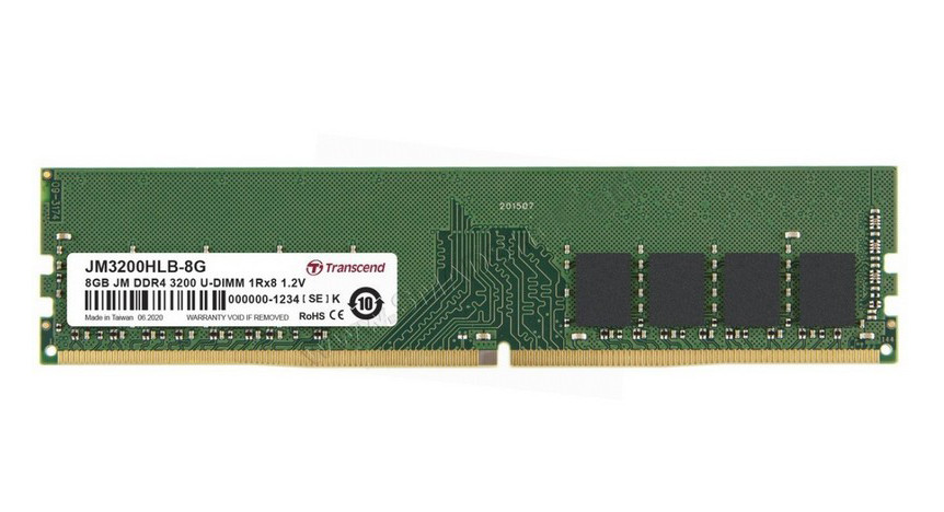 Купить Плашку На 8 Гб Ddr4