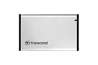Бокс для SSD Transcend TS0GSJ25S3