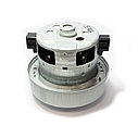 Двигатель для пылесоса Samsung DJ31-00125C, 2330W, H123мм, Ø134мм, h34мм, VIETNAM, фото 3