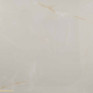 607 600. 607 600. 607 600. Sandm туфли женские. 881550.