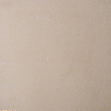 Плитка из Керамогранита BF 6652 (600x600)