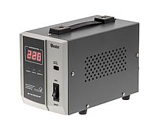 Стабилизатор напряжения Wester Stw1000np