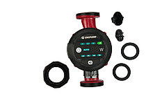 Циркуляционный насос Unipump Lpa 20-40