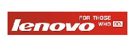 Сумка Lenovo ThinkPad Essential Topload Case (4X40E77328) T4X40E77328 Сумка Lenovo ThinkPad Essential Topload Case (4X40E77328)
