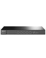 Контроллер WiFi TP-Link AC500 TST15259 Контроллер WiFi TP-Link AC500