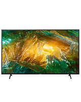 Телевизор Sony KD75XH8096BR2 TST34863 Телевизор Sony KD75XH8096BR2