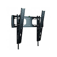 Кронштейн для ТВ и мониторов, Brateck, LP27-44T, Т-Series, Макс. нагрузка-40 кг, 32"-55" TVR24201 Кронштейн для ТВ и мониторов, Brateck, LP27-44T, Т-Series, Макс. нагрузка-40 кг, 32"-55"