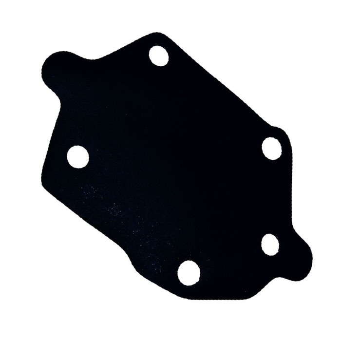 Мембрана топливного насоса Yamaha 15-90, OEM 648-24411-00