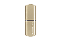Transcend TS128GJF820G USB Флеш накопитель JetFlash 820, 128GB 3.0 цвет золотой