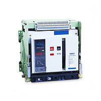 Автоматический выключатель ANDELI AW45-2000/1600А выкатной