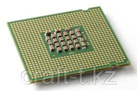 Процессор CPU Intel Pentium® G4400 3,30 GHz LGA 1151