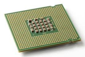 Процессор ntel Pentium DualCore G4560  3,50 GHz LGA 1151