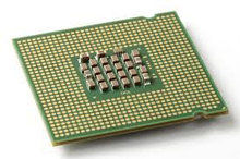 Процессор CPU Intel  Pentium® G4400  3,30 GHz LGA 1151