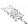 Решетка для гриля и барбекю 25х51х3,5см Churrasco TR26480001 Решетка для гриля и барбекю 25х51х3,5см Churrasco