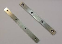 Ножи (лезвия) для торцевателя Turan Makina AL160