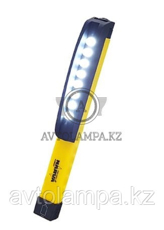 Фонарь Narva Led Penlight 90006 - фото 4 - id-p85452538