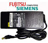Зарядное устройство для ноутбука FUJITSU 19V3.16A