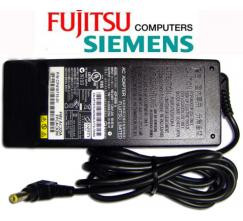 Зарядное устройство для ноутбука FUJITSU 19V3.16A - фото 1 - id-p9472685