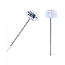 Электронный термометр ТА-288
