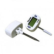Электронный термометр ТА-288К