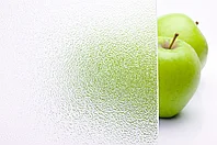 Стекло Бесцветное Узорчатое "Роса" Листовое 4мм