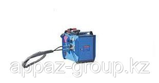 Гидростанция (маслостанция) для сварочных аппаратов Turan Makina AL500, фото 1