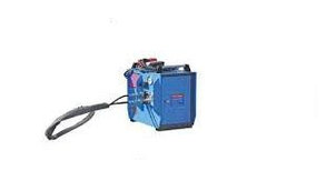 Гидравлическая панель/ Гидростанция к сварочным аппаратам (Запчасти Туран Макина)