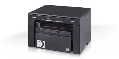Canon 3010 i sensys | Купить в Балхаше | Купить оптом: цена, скидки