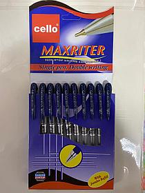 Ручки канцелярские Maxiter (2400шт)