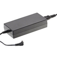 KX-A424CE Блок питания для KX-HDV230/330/430