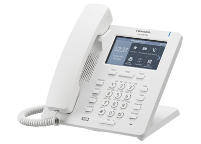 KX-HDV330RU - проводной SIP-телефон Panasonic