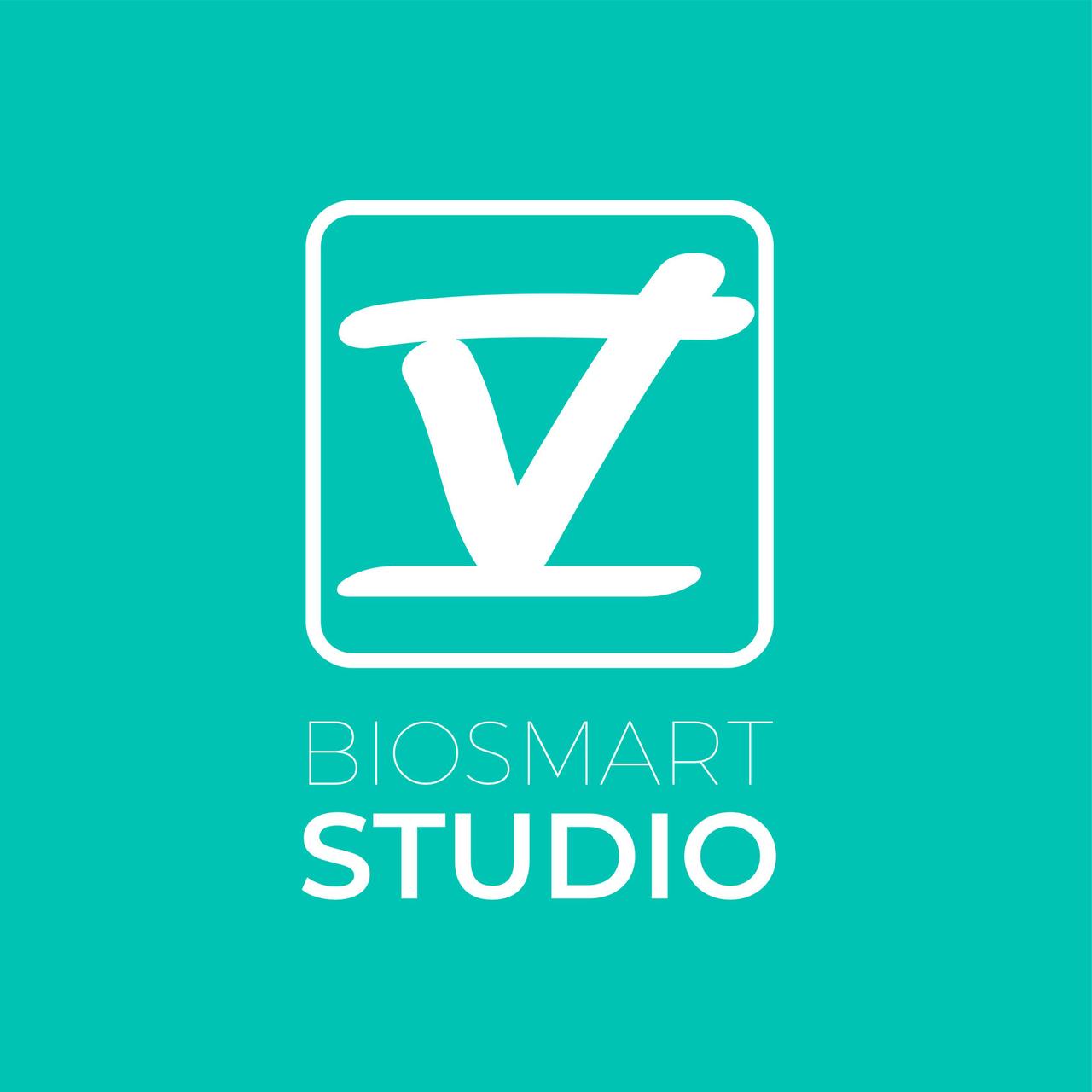 Модуль расширения ПО BioSmart-Studio v5, 1 000 пользователей - фото 1 - id-p85459320