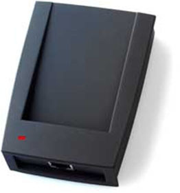 Адаптер компьютерный Z-2 (мод. USB) - фото 1 - id-p85459059