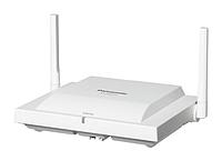 KX-NS0154CE IP DECT базовая станция