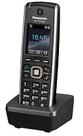 KX-TCA185 RU DECT телефон Panasonic