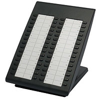 KX-DT390RU-B Системная консоль