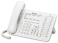KX-DT546RU Цифровой системный телефон