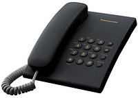 KX-TS2350CAB Проводной телефон