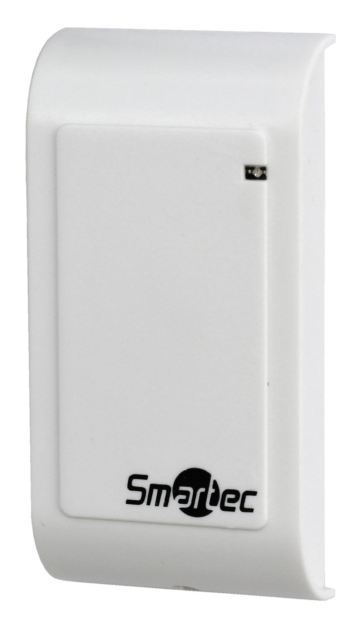 ST-PR011EM-WT Считыватель EM Smartec