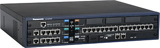 KX-NCP500RU IP АТС Panasonic