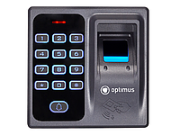 Optimus SKF-010 биометриялық контроллері