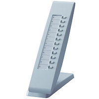 KX-NT303X Системная консоль