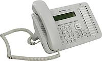 KX-NT543RU IP-телефоны