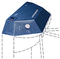 Контроллер турникета BioSmart Т-T83М-B