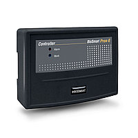 Контроллер BioSmart Prox-E