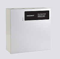 Контроллер BioSmart Prox-EX