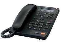 KX-TS2570RUB Проводной телефон