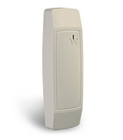 Считыватель бесконтактный PERCo-MR08