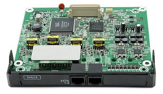 KX-NS5170X Аксессуары к гибридной IP АТС PANASONIC