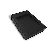 Настольный считыватель карт DCR-EM